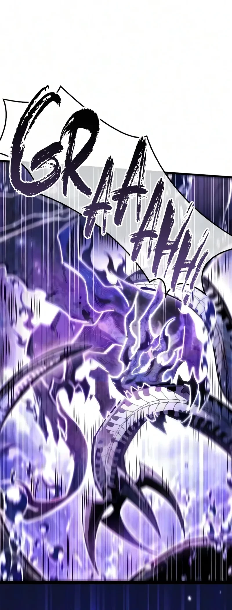 The Player Hides His Past Chapter 125 - 19