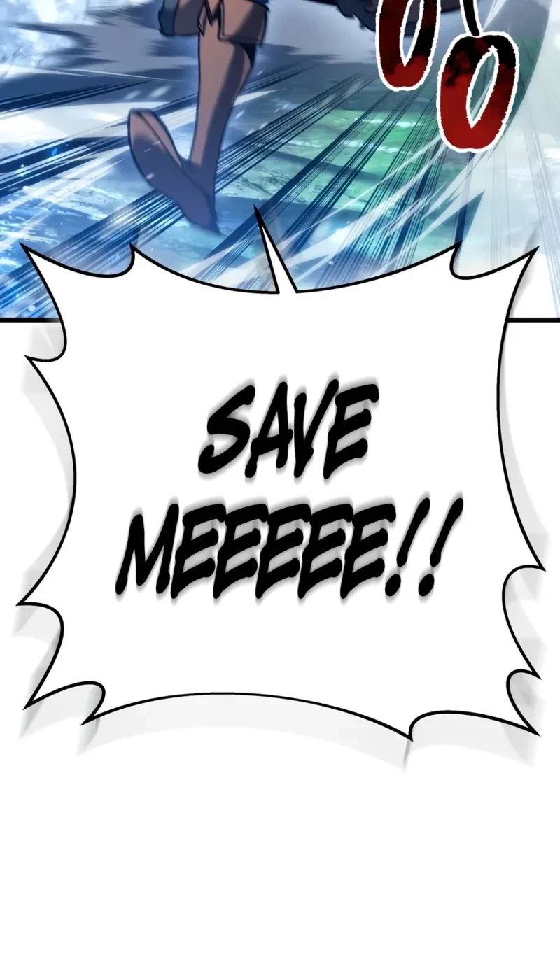 A Dragonslayer's Peerless Regression Chapter 88 - 12