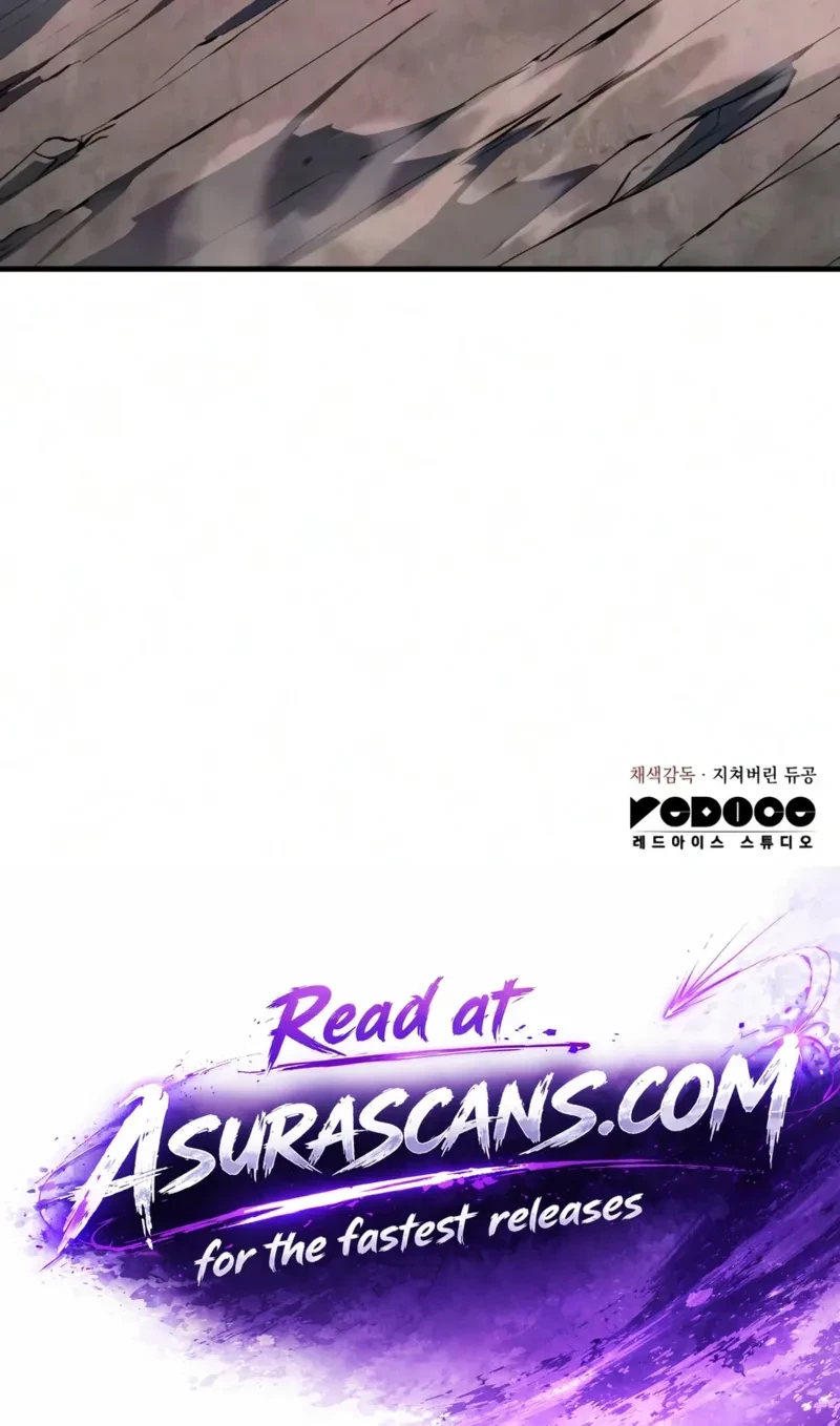 Returned by the King Chapter 146 - 22