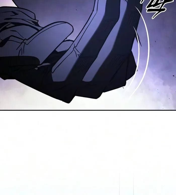 The Academy's Genius Swordsman Chapter 139 - 10