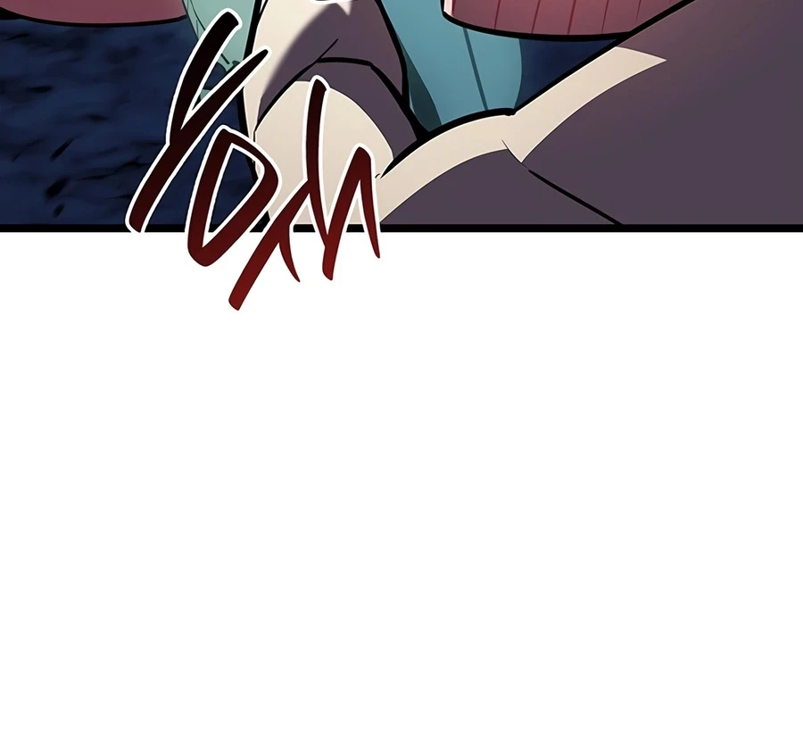 Return of the Disaster-Class Hero Chapter 179 - 2