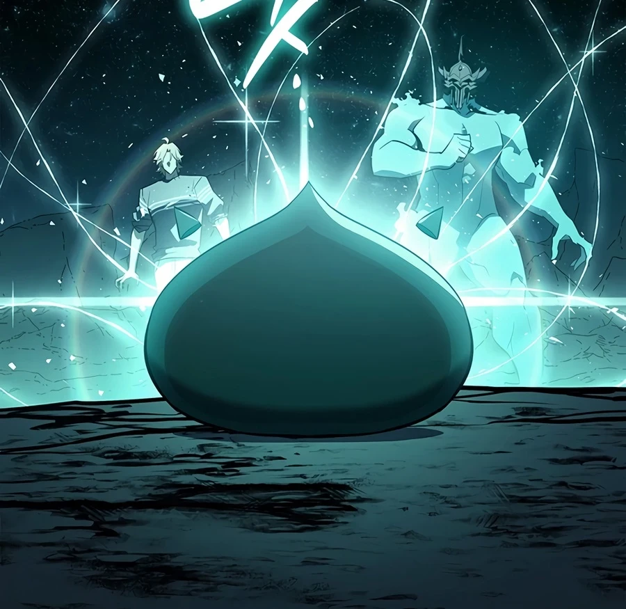 Return of the Disaster-Class Hero Chapter 179 - 4