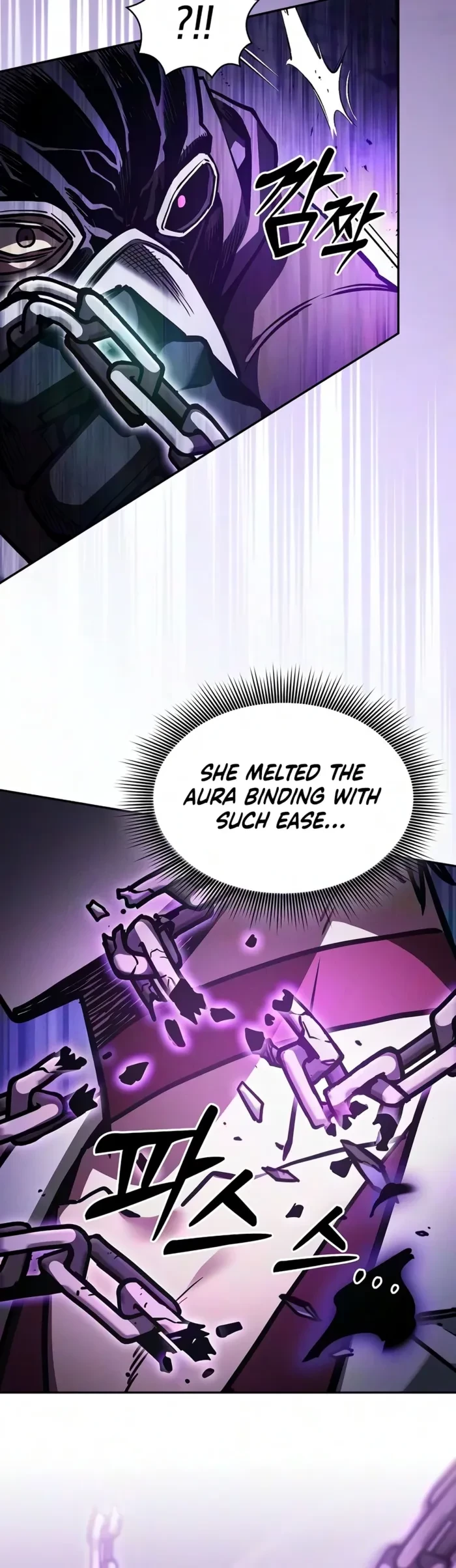 The Academy's Genius Swordsman Chapter 139 - 12