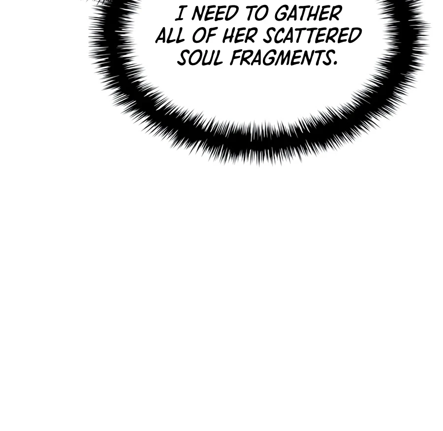 Return of the Disaster-Class Hero Chapter 179 - 6