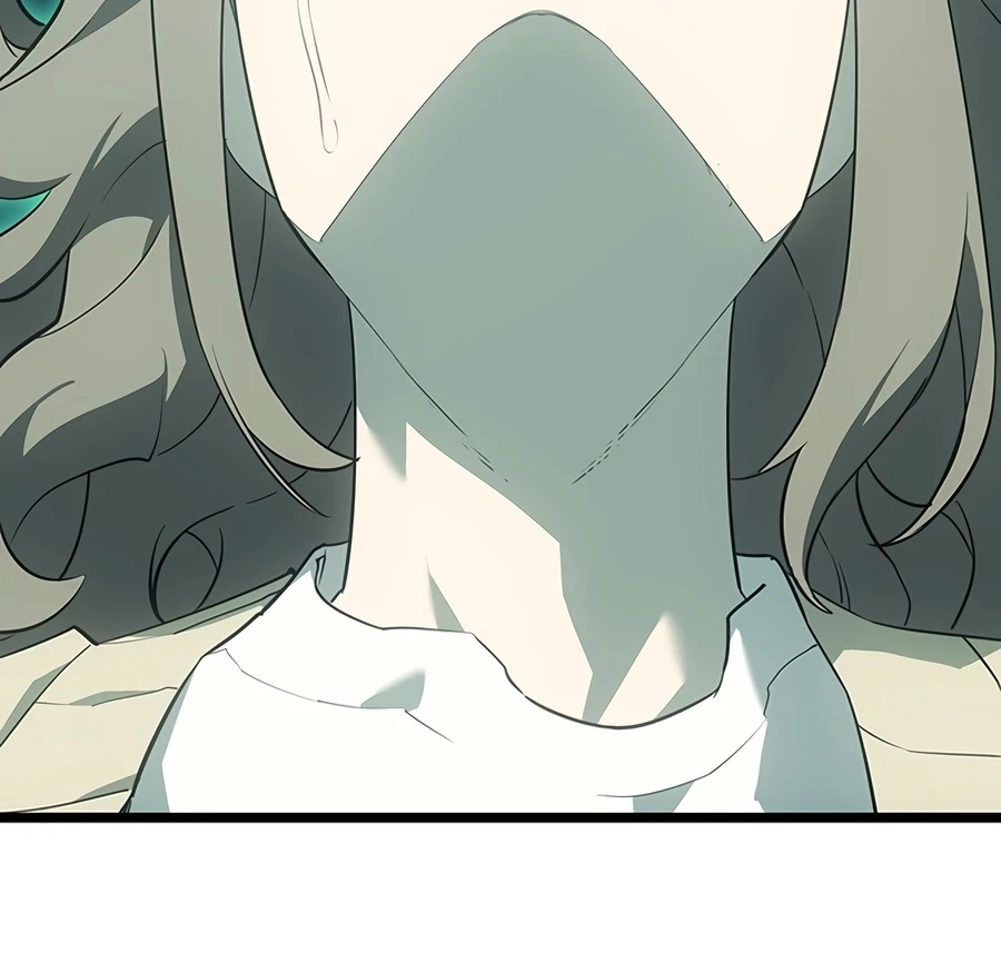 Return of the Disaster-Class Hero Chapter 179 - 8