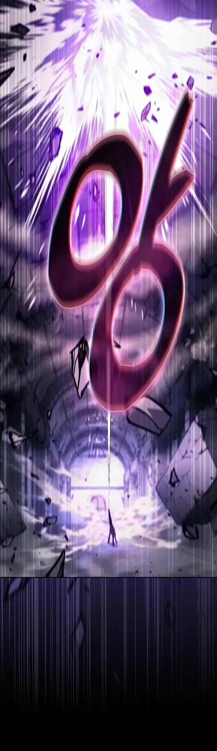 The Academy's Genius Swordsman Chapter 139 - 20