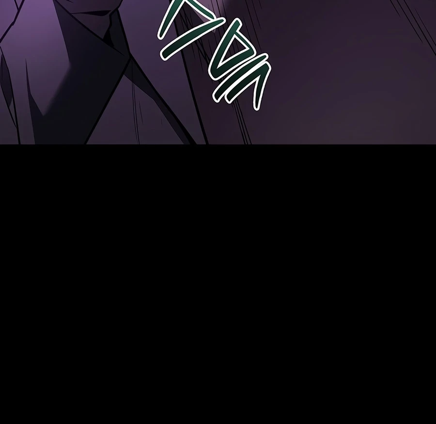 Return of the Disaster-Class Hero Chapter 179 - 16