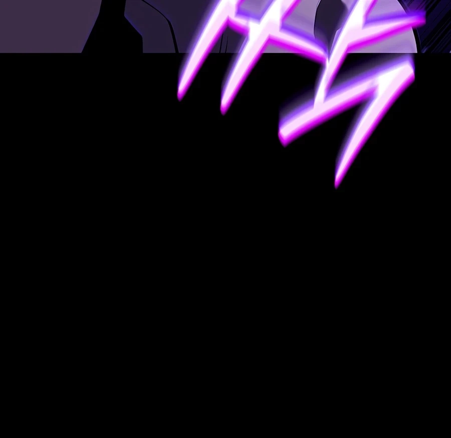 Return of the Disaster-Class Hero Chapter 179 - 18