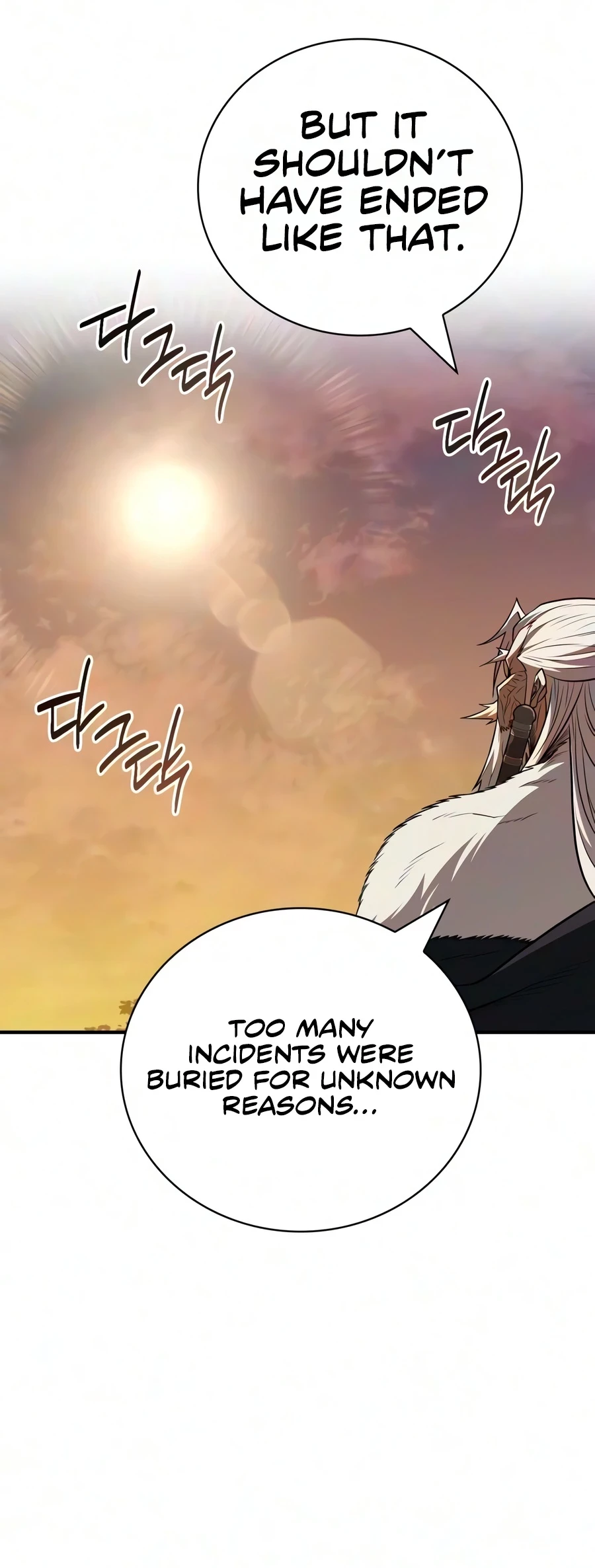 Genius Martial Arts Trainer Chapter 117 - 10