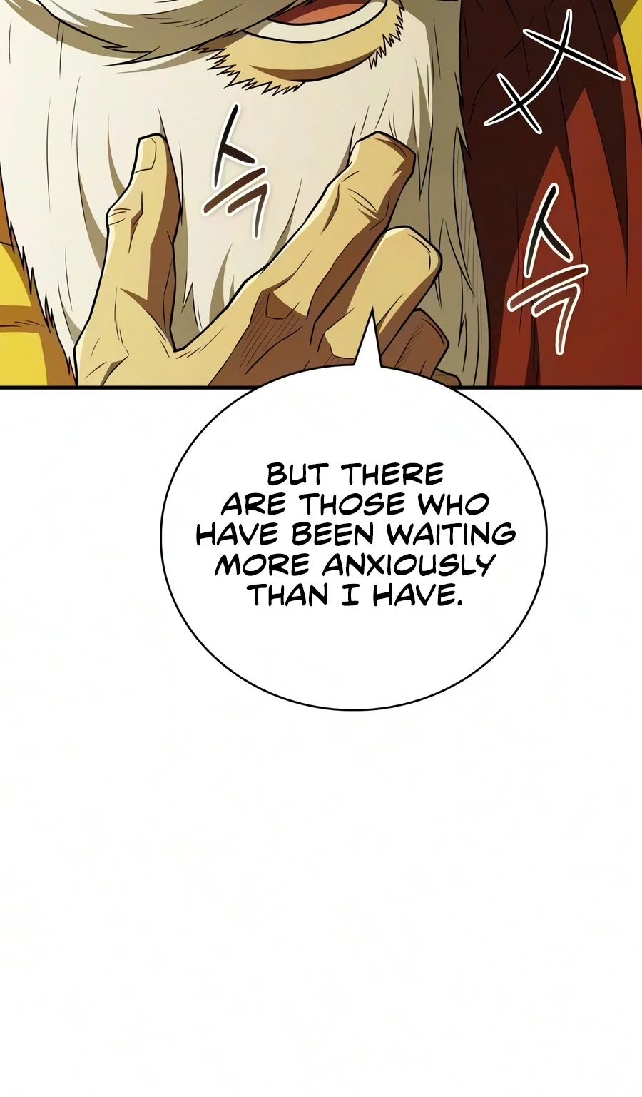 Genius Martial Arts Trainer Chapter 117 - 18