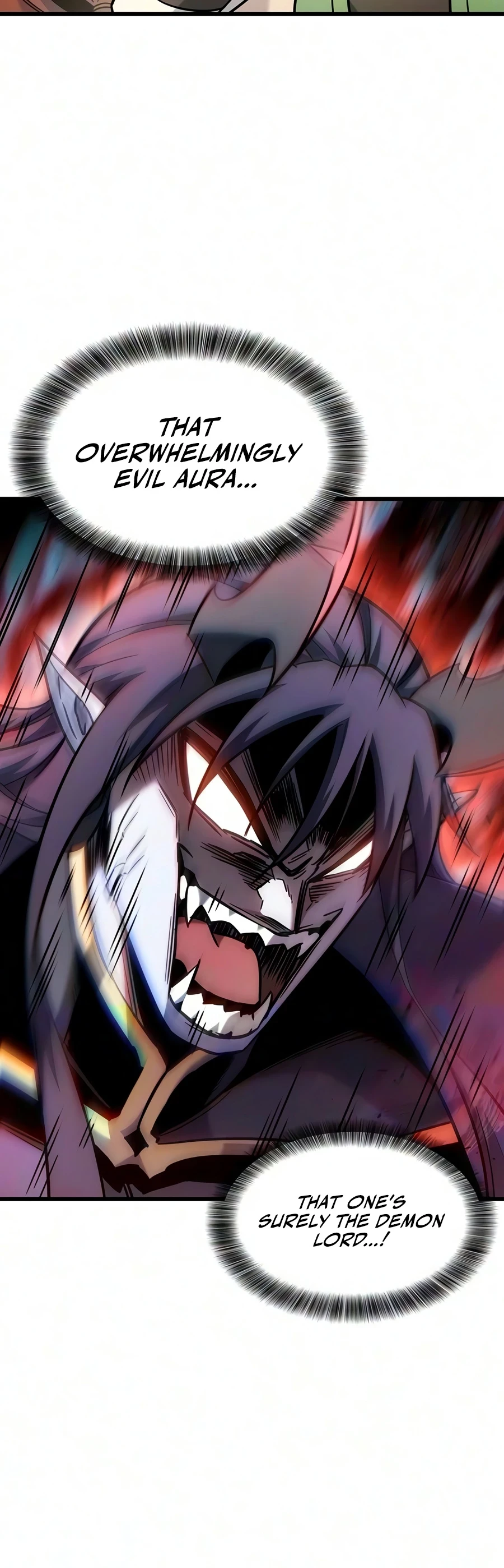 What a Bountiful Harvest, Demon Lord! Chapter 70 - 6