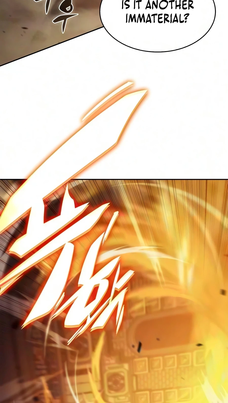 The Reborn Young Lord Is an Assassin Chapter 130 - 14