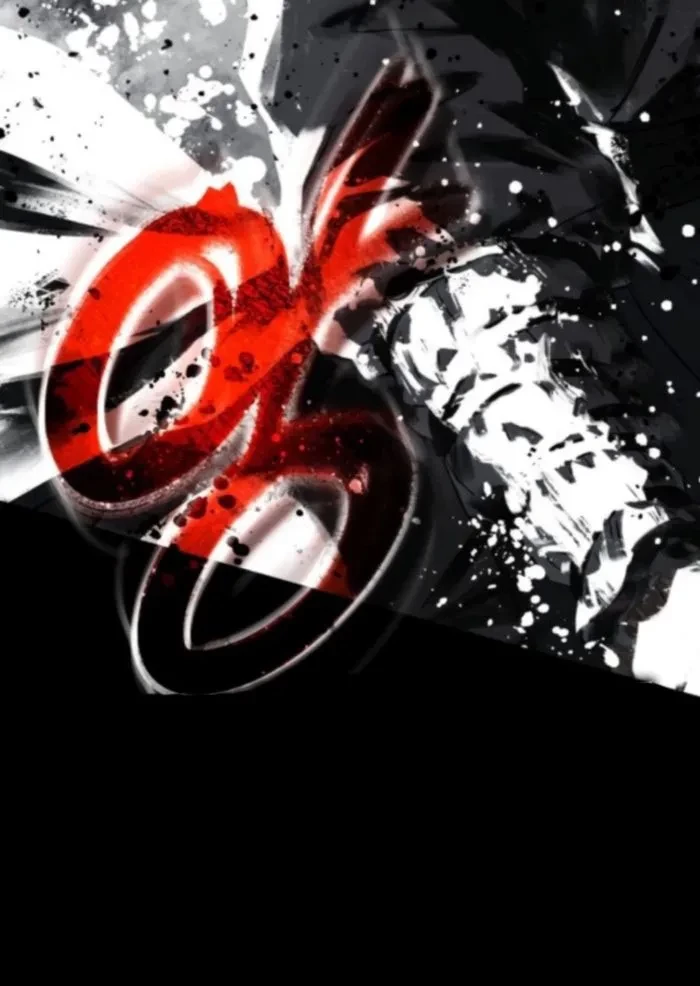 Absolute Dominion Chapter 94 - 36