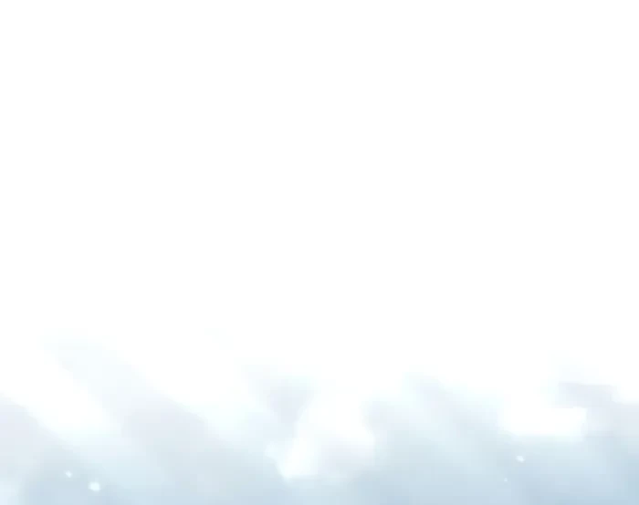 The Divine Demon’s Grand Ascension Chapter 50 - 6
