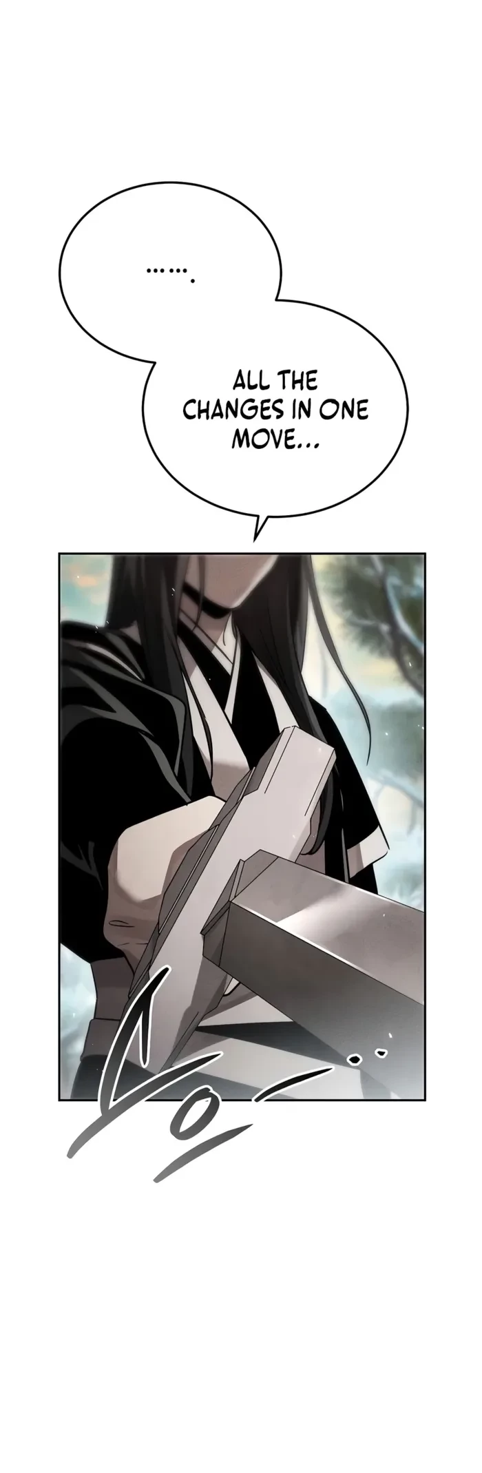 The Divine Demon’s Grand Ascension Chapter 51 - 9