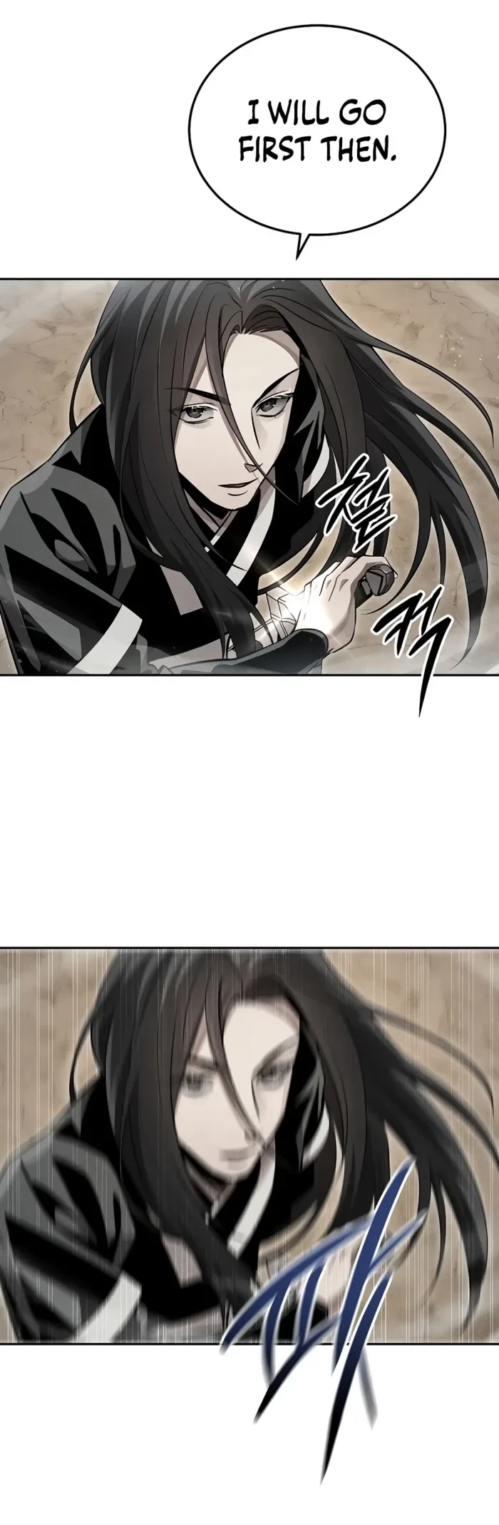 The Divine Demon’s Grand Ascension Chapter 50 - 12