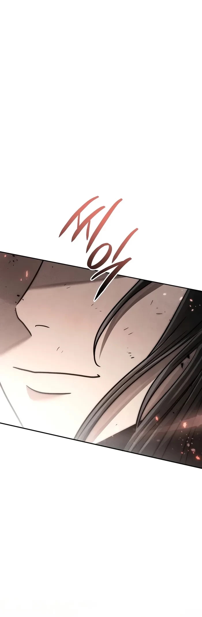 The Divine Demon’s Grand Ascension Chapter 51 - 16
