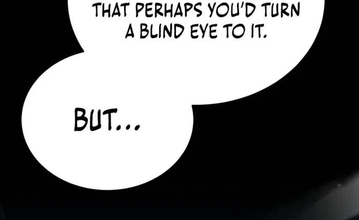 The Divine Demon’s Grand Ascension Chapter 49 - 2