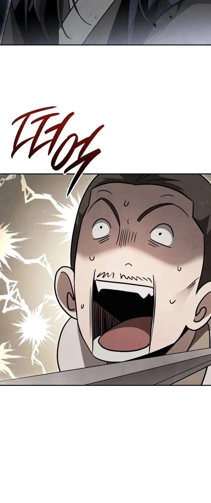 The Divine Demon’s Grand Ascension Chapter 48 - 9