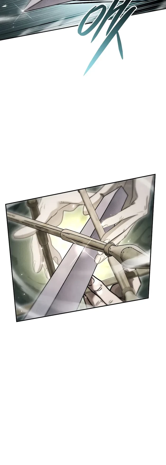The Divine Demon’s Grand Ascension Chapter 49 - 12