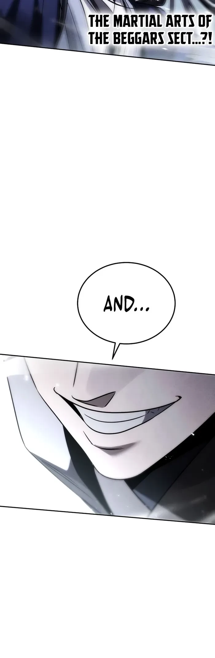The Divine Demon’s Grand Ascension Chapter 49 - 14
