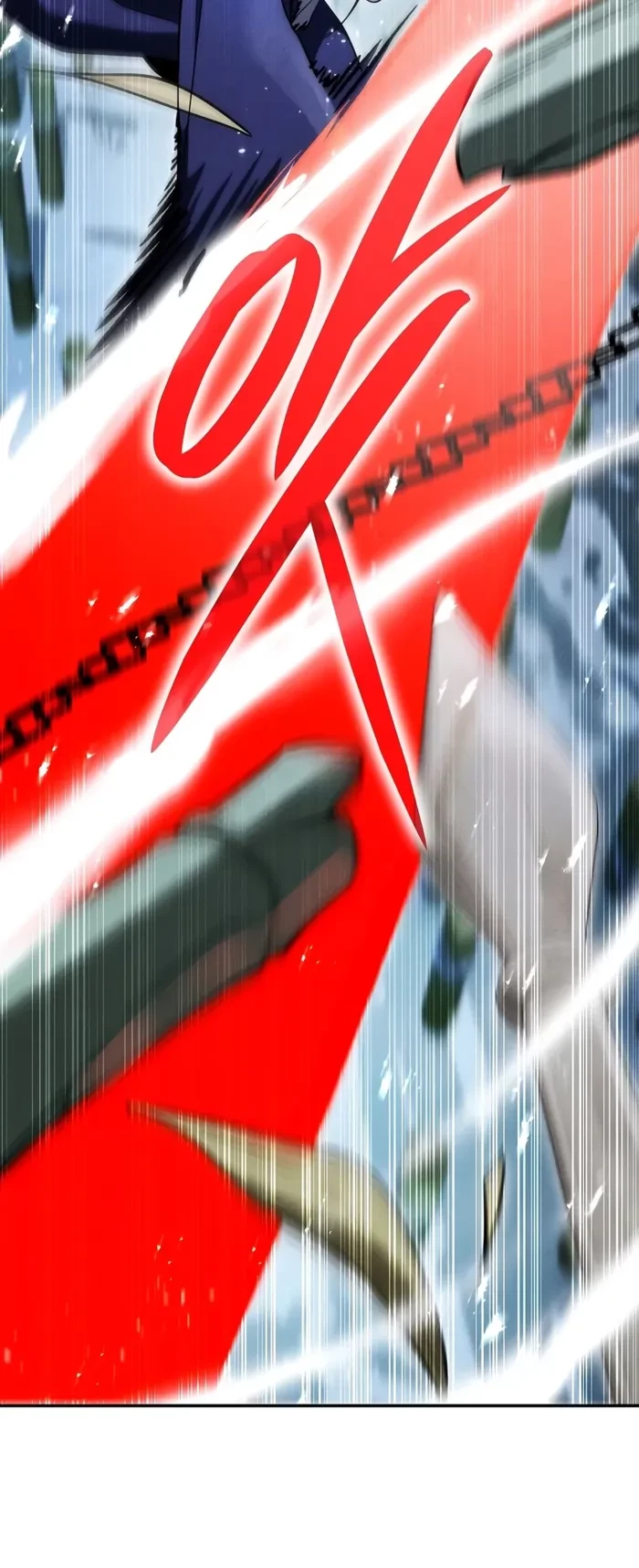 The Divine Demon’s Grand Ascension Chapter 49 - 20