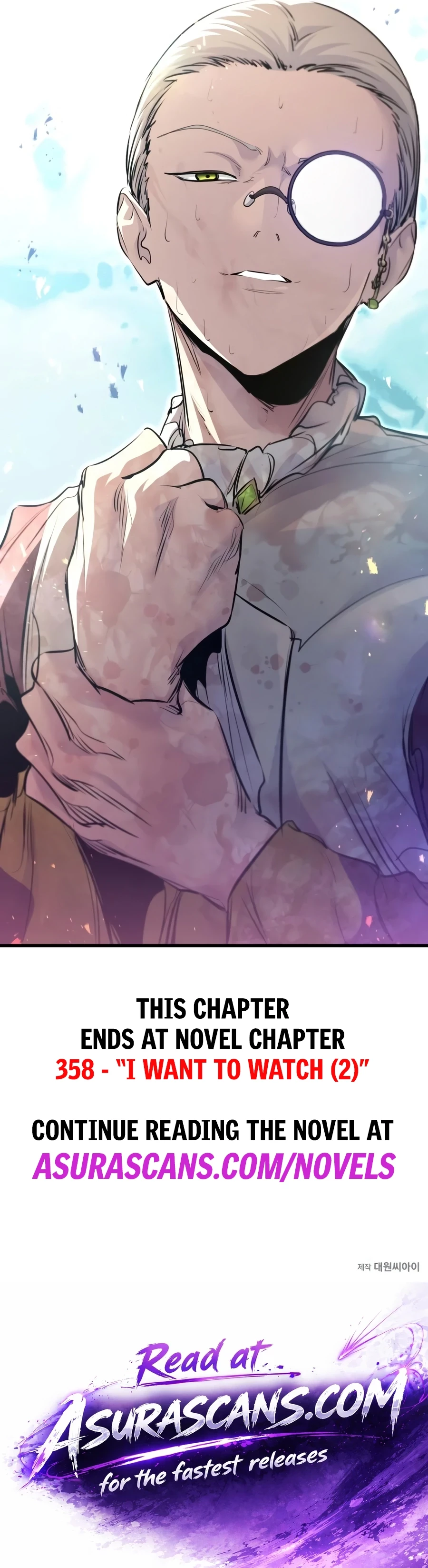 The Regressed Mercenary Has a Plan Chapter 92 - 13