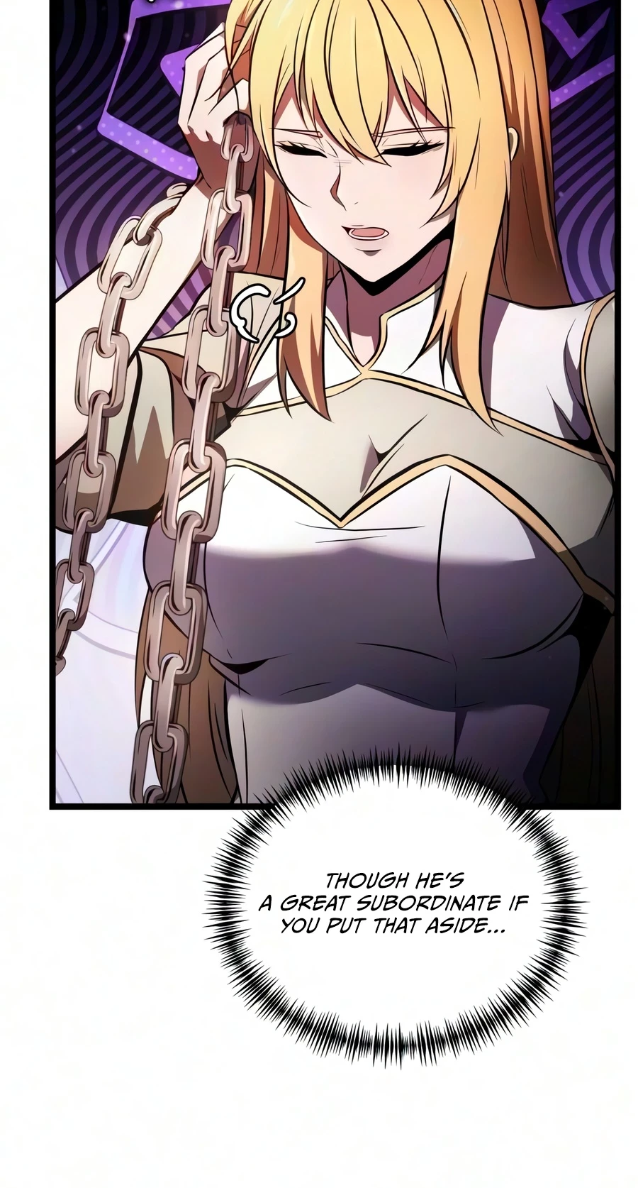 Reincarnator Chapter 137 - 16