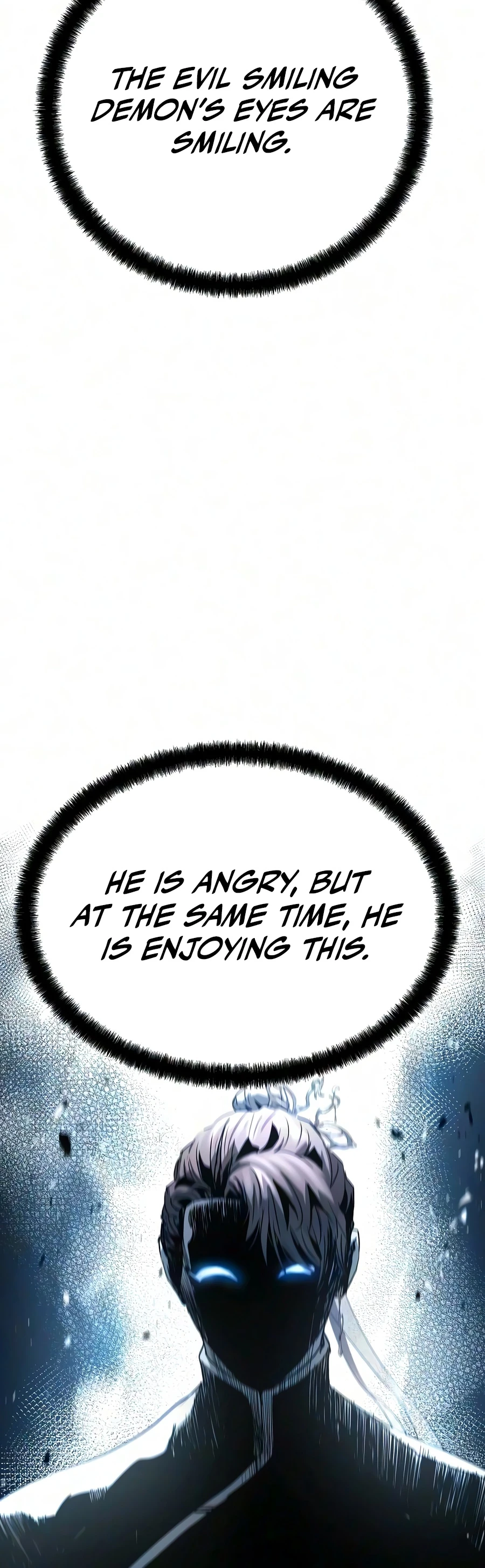 Absolute Regression Chapter 105 - 12