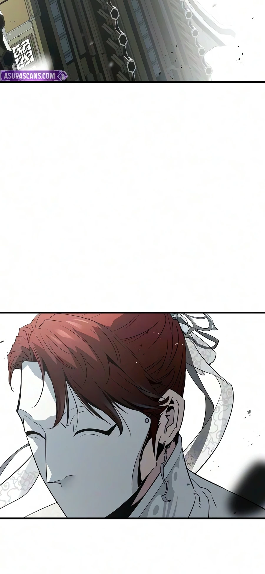Absolute Regression Chapter 105 - 20