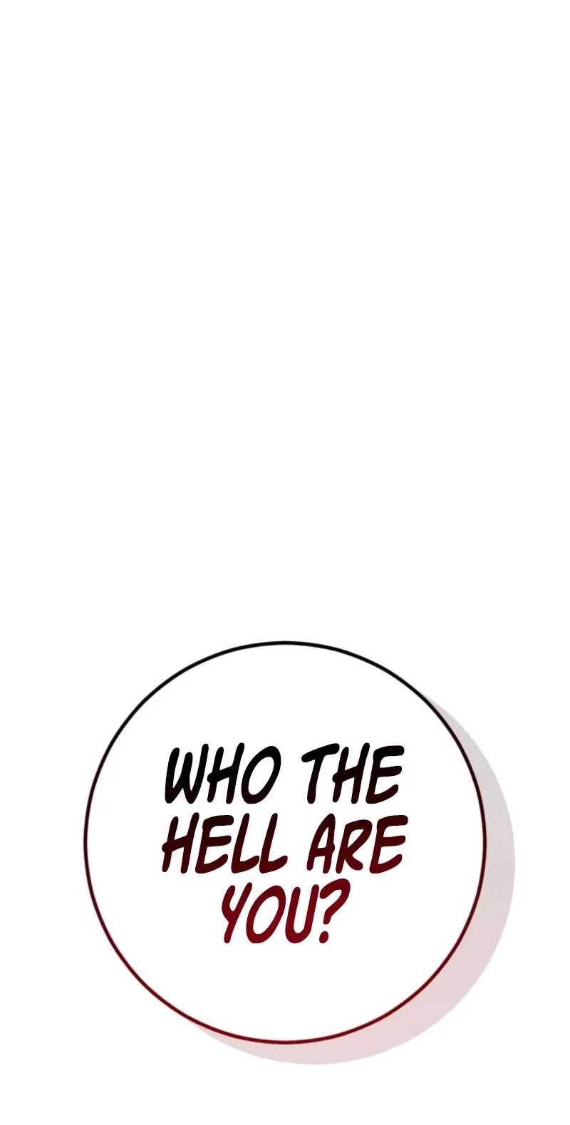 Regressing As The Bastard Of The Sword Clan Chapter 99 - 14
