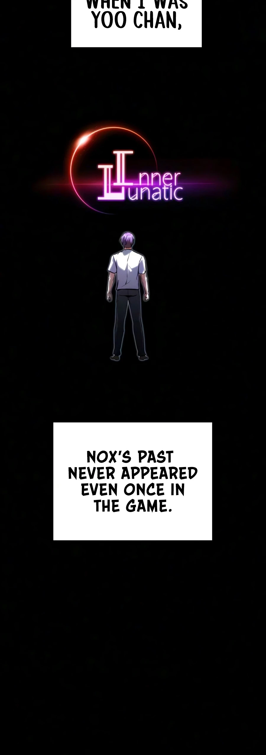 Time-Limited Genius Dark Knight Chapter 152 - 12