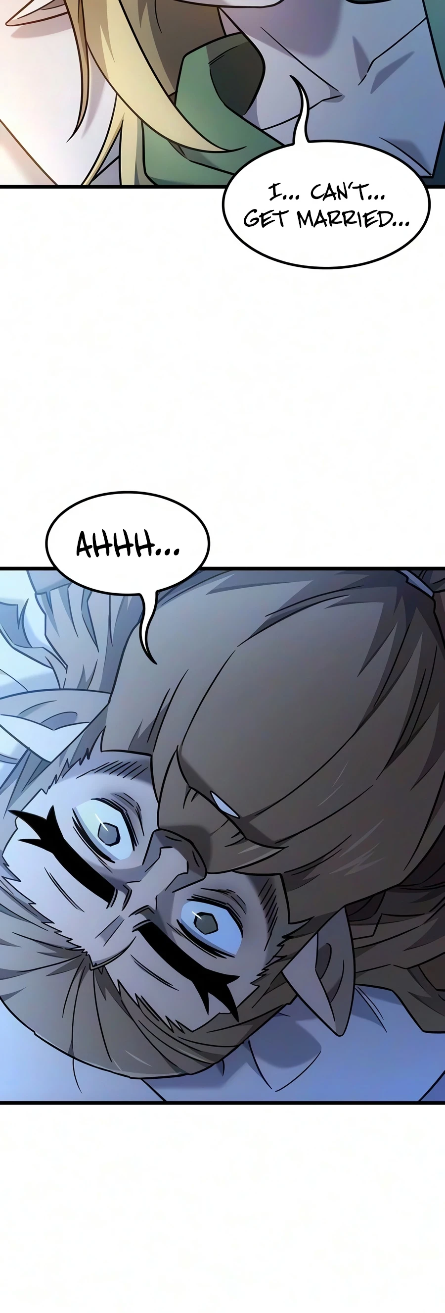 What a Bountiful Harvest, Demon Lord! Chapter 70 - 14