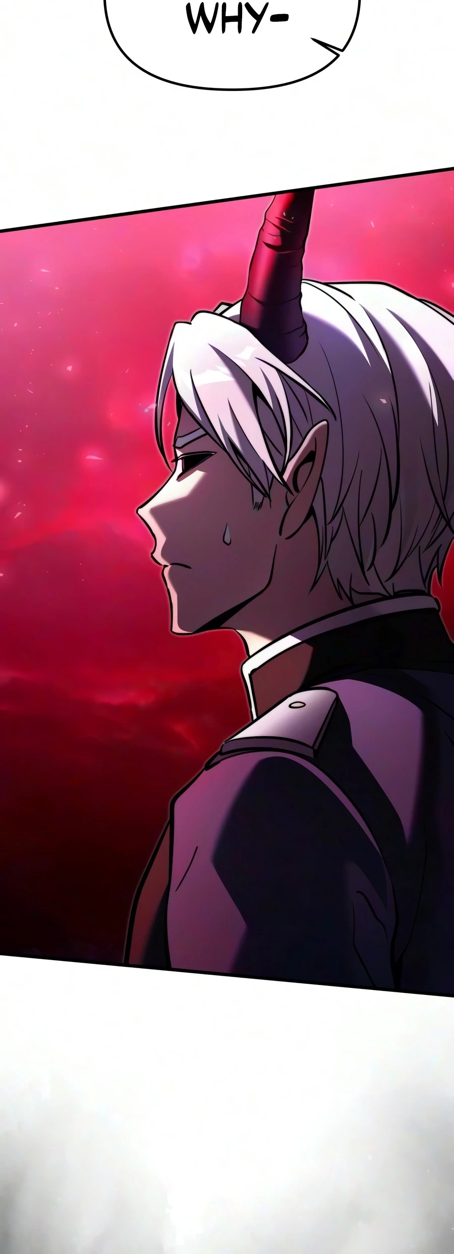 Time-Limited Genius Dark Knight Chapter 152 - 22
