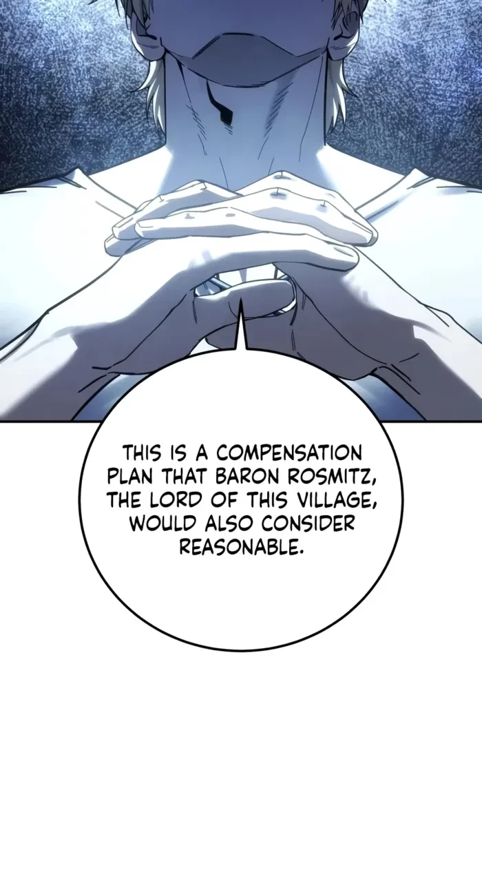 The Stellar Swordmaster Chapter 125 - 12