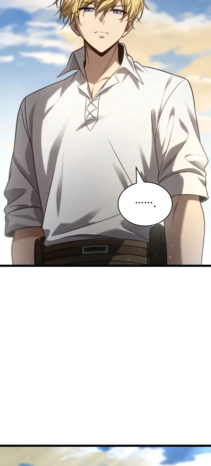 The Infinite Mage Chapter 172 - 13