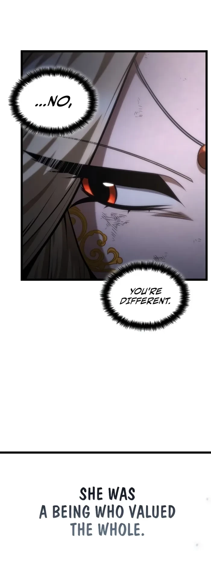 The Infinite Mage Chapter 172 - 15