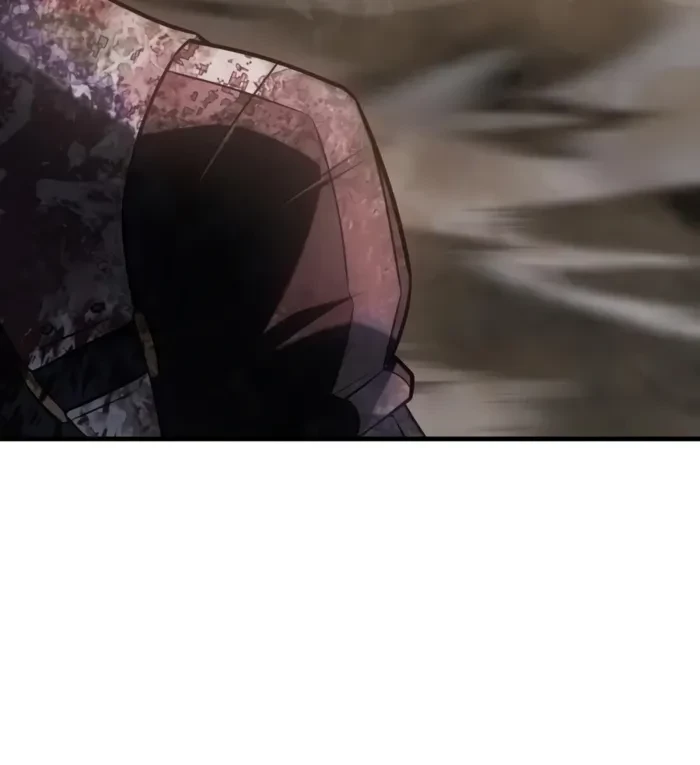 I Killed an Academy Player Chapter 128 - 3