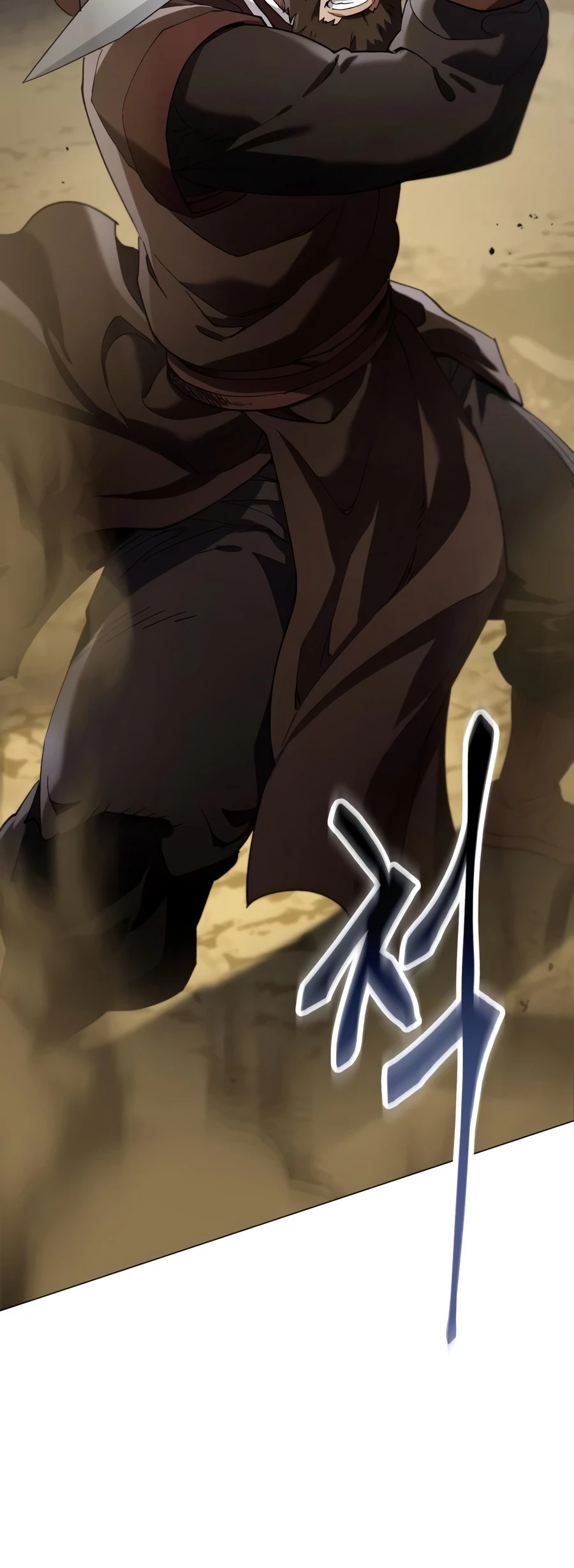 The Heavenly Demon Wants a Quiet Life Chapter 85 - 20
