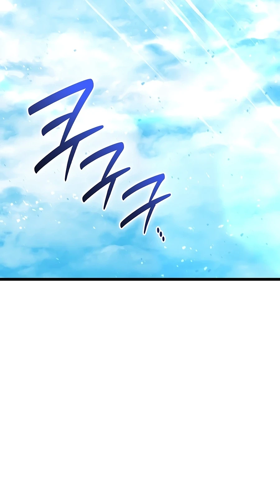 Return of the Disaster-Class Hero Chapter 180 - 6