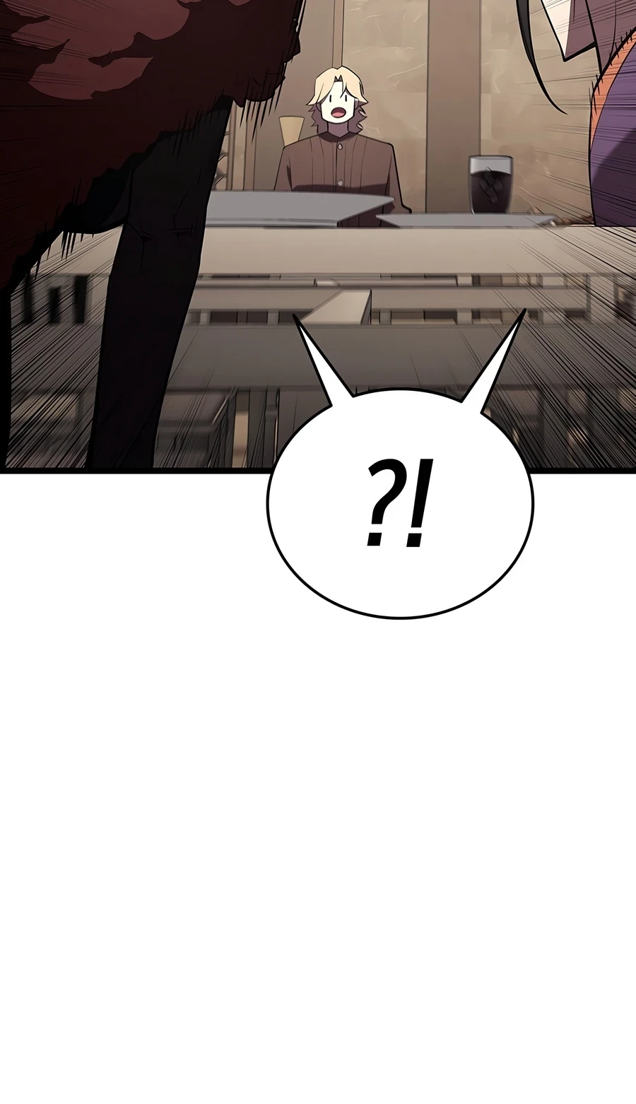 Return of the Disaster-Class Hero Chapter 180 - 8