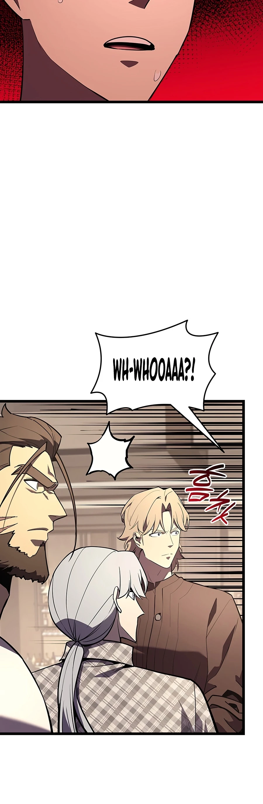 Return of the Disaster-Class Hero Chapter 180 - 10