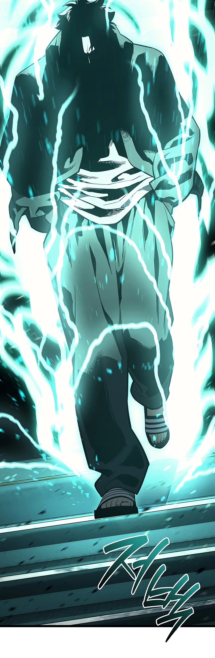 Return of the Disaster-Class Hero Chapter 180 - 14