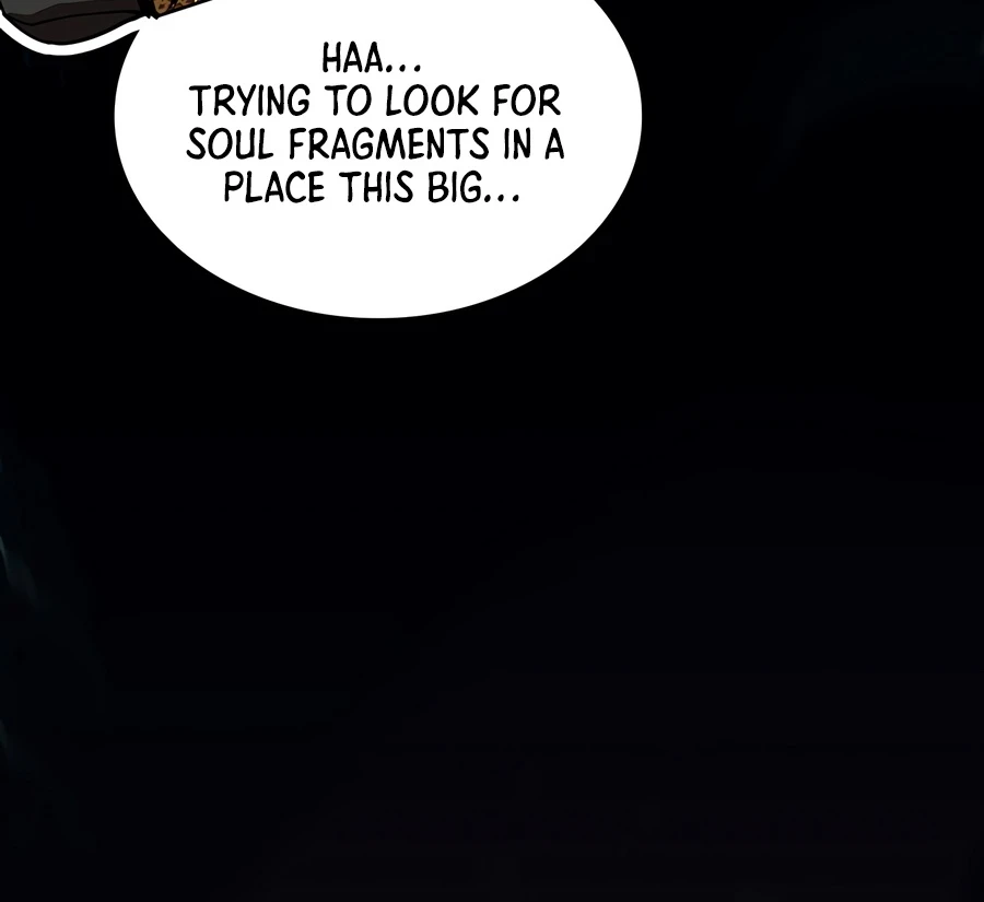 Return of the Disaster-Class Hero Chapter 180 - 16