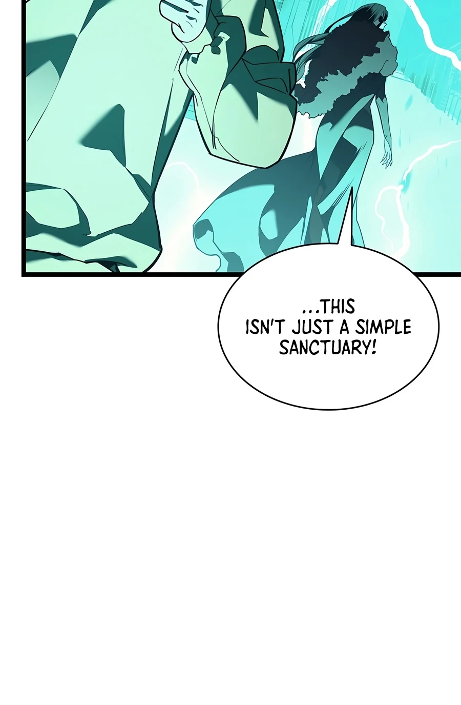Return of the Disaster-Class Hero Chapter 180 - 18
