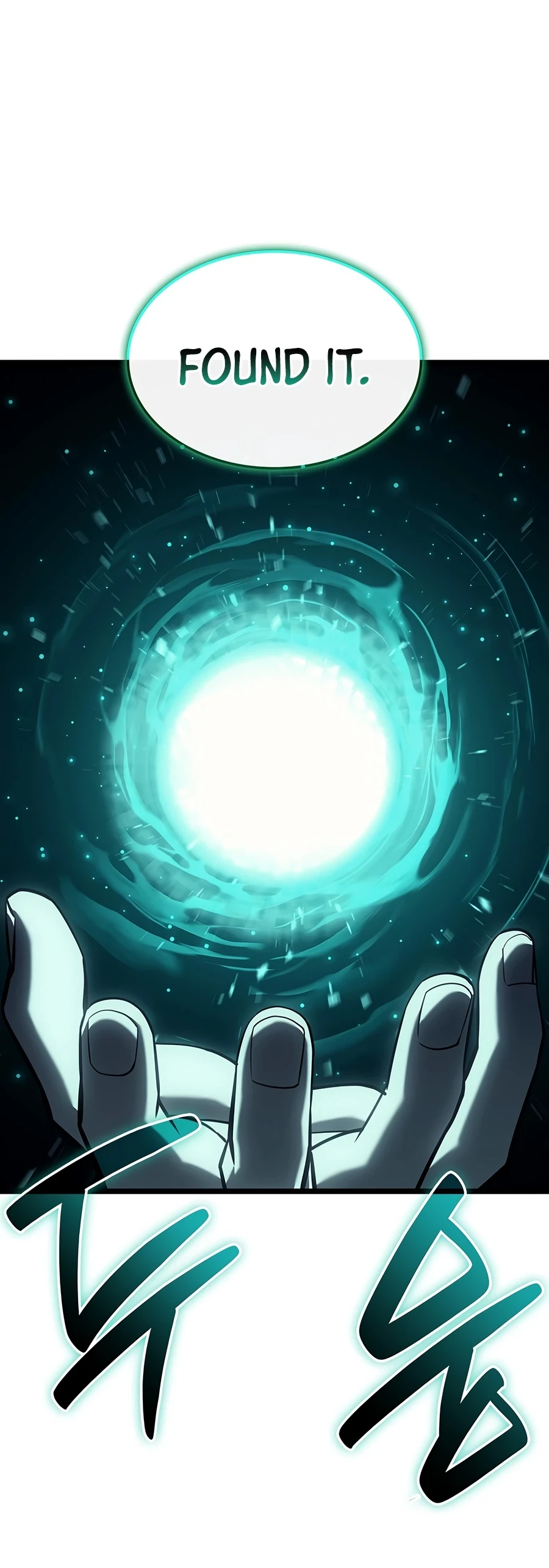 Return of the Disaster-Class Hero Chapter 180 - 23