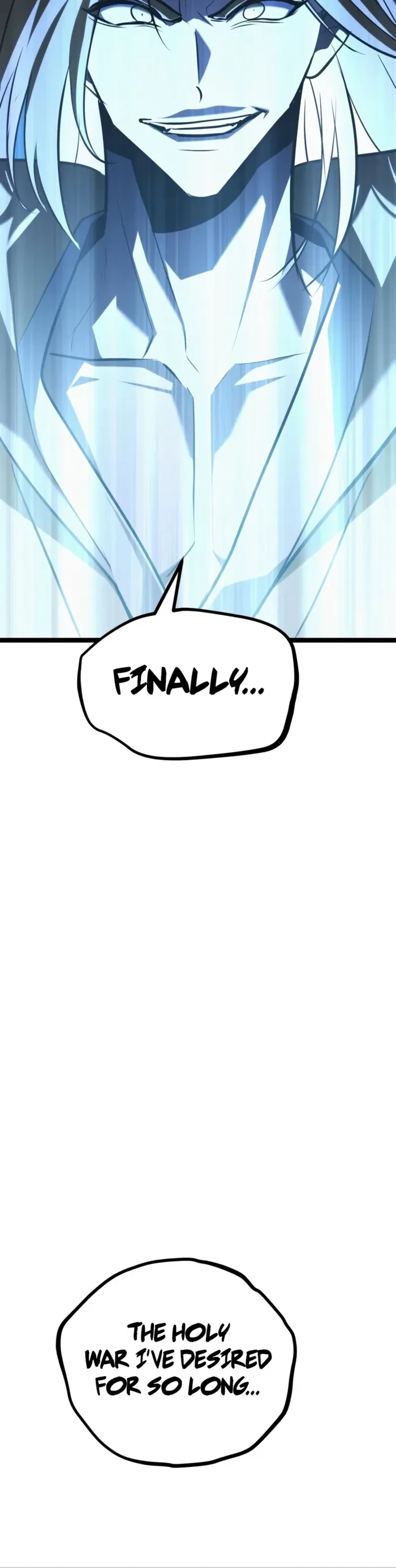 Level 999 Goblin Chapter 58 - 14