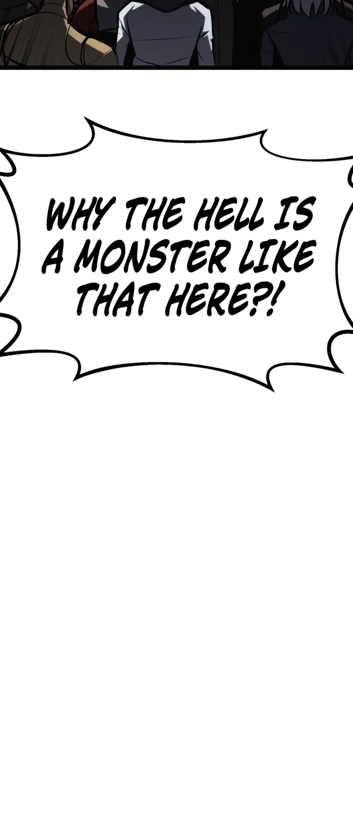 Level 999 Goblin Chapter 58 - 20
