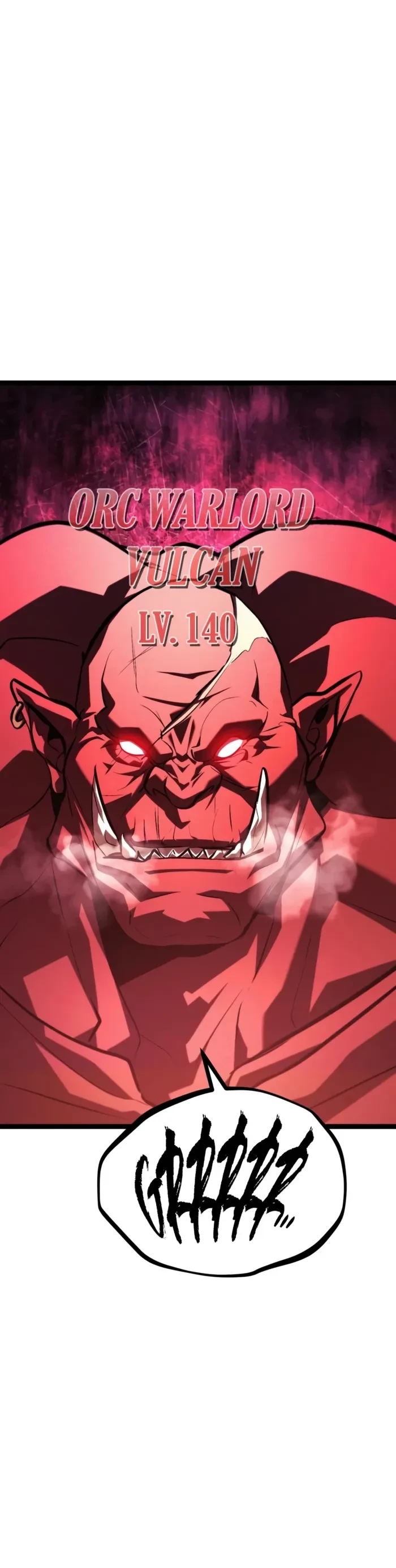 Level 999 Goblin Chapter 58 - 24