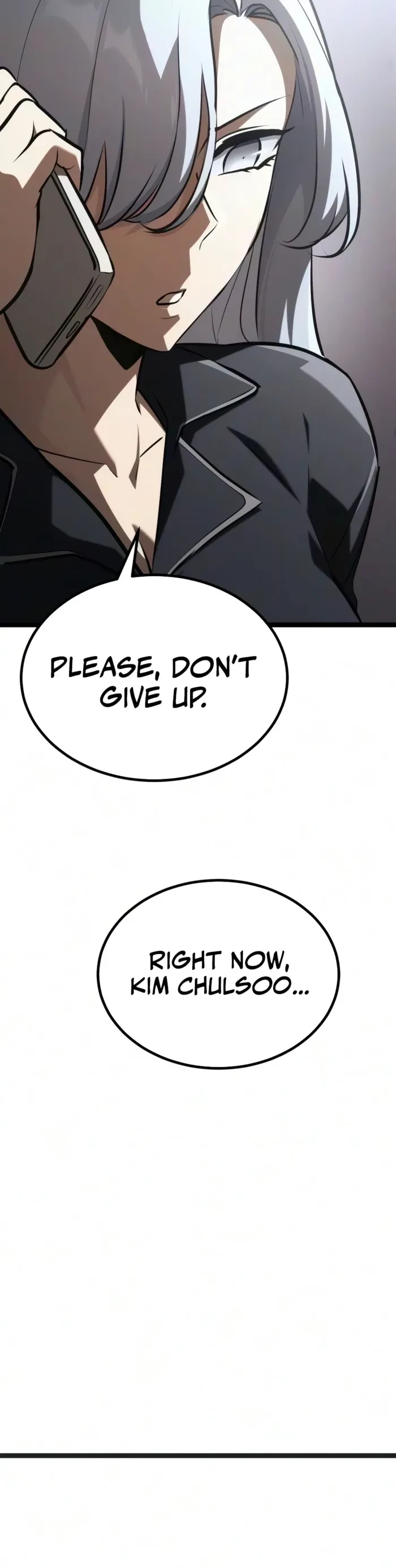 Level 999 Goblin Chapter 57 - 12